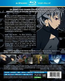 楽天市場 アニメ ブルーレイボックスの通販