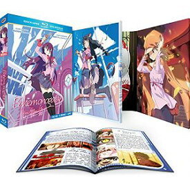 楽天市場 Blu Ray アニメ 中古 化物語の通販