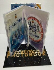 楽天市場 テニス Dream Live 14 Dvdの通販 楽天市場 テニス Dream Live 14 Dvdの通販