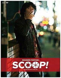 楽天市場 Scoop の通販 楽天市場 Scoop の通販
