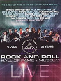 【中古】Rrhf: 9 DVD Complete Set/ [Import]