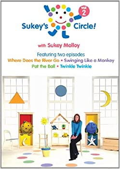 【中古】Sukey's Circle 2 [DVD] [Import] その他