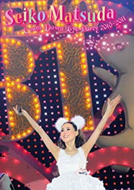 楽天市場 松田聖子 ライブ Dvdの通販 楽天市場 松田聖子 ライブ Dvdの通販