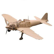 楽天市場】零式艦上戦闘機 1/32の通販 