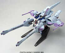 楽天市場】HG 1／144 ミーティアユニット＋フリーダムガンダムの通販