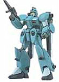 【中古】1/144 ジャベリン (機動戦士Vガンダム)