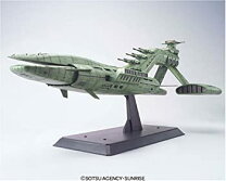 楽天市場】ガンダムコレクションNEO 1／400 ムサイの通販