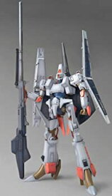 【中古】(非常に良い)重戦機エルガイム リアルロボットレボリューション 1/100 エルガイムMk-2