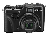 楽天市場】COOLPIX P7000の通販