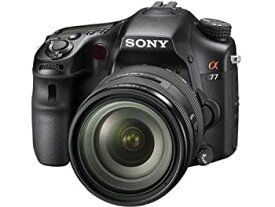 楽天市場 7 中古の通販