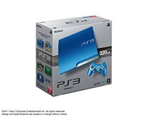 楽天市場】ps3 cech－3000の通販