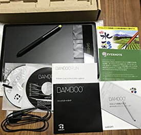 楽天市場 バンブー ペンタブ ドライバ インストールの通販