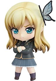 楽天市場 ねんどろいど 柏崎星奈の通販