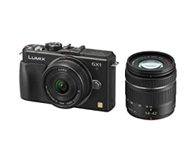 楽天市場 Lumix パンケーキレンズの通販