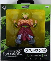 楽天市場】一番くじ ドラゴンボール改 最強ライバル編 ラストワン賞 