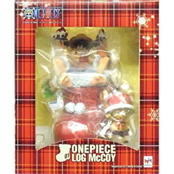 楽天市場】【中古】(未使用・未開封品)ジャンプフェスタ2012限定  