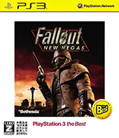 楽天市場 Fallout Ps3の通販 楽天市場 Fallout Ps3の通販