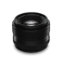 楽天市場】xf 35mm f1 4 rの通販
