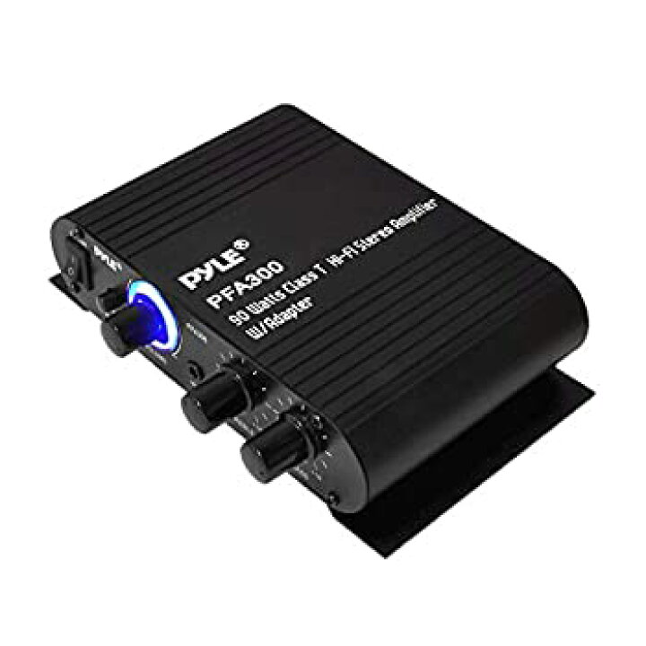 楽天市場】【中古】(非常に良い)90W STREO HIFI AMP : COCOHOUSE 