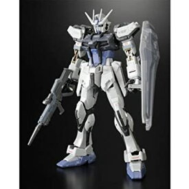 【中古】(未使用品)RG 1/144 GAT-X105ストライクガンダム ディアクティブモード