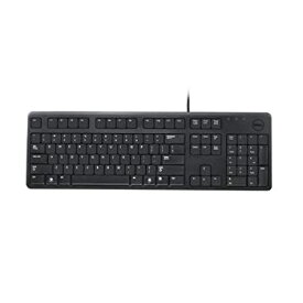 【中古】(未使用品)Keyboard (ENGLISH/IRISH)