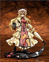 楽天市場】八雲紫（おもちゃ）の通販 