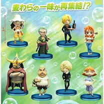 楽天市場】ワンピース ワールドコレクタブルフィギュア vol．25の通販
