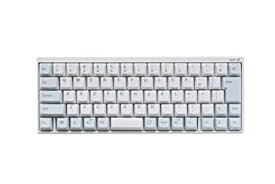 【中古】PFU HHKB Professional JP Type-S 日本語配列/白 PD-KB420WS