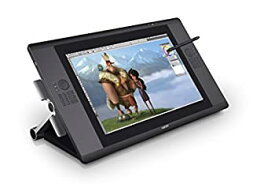 楽天市場 Wacom 液晶 タブレット 中古の通販