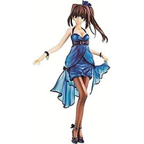 楽天市場】蒼崎青子（フィギュア｜コレクション）：ホビーの通販