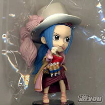 楽天市場】アニキャラヒーローズ D．P．C．Fの通販