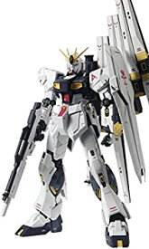 【中古】MG 1/100 RX-93 vガンダム Ver.Ka (機動戦士ガンダム 逆襲のシャア)