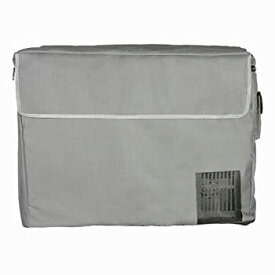 【中古】(非常に良い)Whynter Insulated Transit Bag for Portable Refrigerator/Freezer Model FM-85G by Whynter