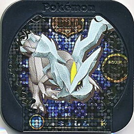 楽天市場 ポケモン トレッタ キュレム レジェンドの通販 楽天市場 ポケモン トレッタ キュレム レジェンドの通販