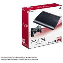 楽天市場】PS3 CECH－4000の通販