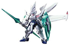 楽天市場 オーディーン ダンボール戦機の通販