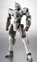 楽天市場】フルメタル・パニック！ アナザー robot魂 side as zy-99m  