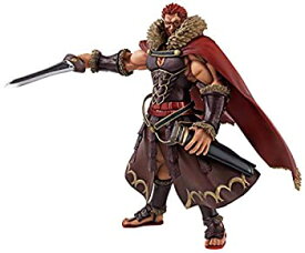 楽天市場 Fate Zero ライダー フィギュアの通販