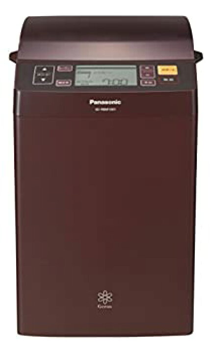 楽天市場】【中古】(未使用品)パナソニック ホームベーカリー GOPAN 