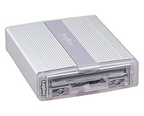楽天市場】mo ドライブ 640mb 外付の通販