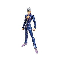 楽天市場】超像可動 ジョルノ wfの通販 
