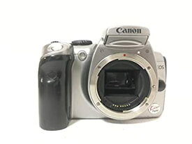 【中古】EOS Digital