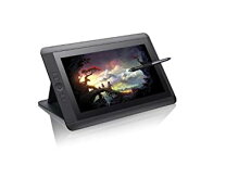 楽天市場】wacom cintiq 13hd dtk－1300 k0の通販 