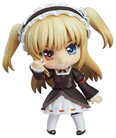 楽天市場 羽瀬川小鳩 ねんどろいどの通販