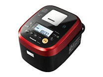 楽天市場】炊飯器 中古 panasonic（家電）の通販