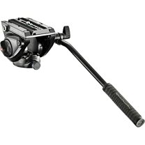 楽天市場】mvh500ah 中古の通販