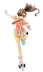 【中古】(未使用品)エクセレントモデル 超速変形ジャイロゼッター 稲葉 りんね