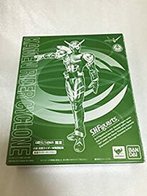 楽天市場 仮面ライダーw 小説の通販 楽天市場 仮面ライダーw 小説の通販