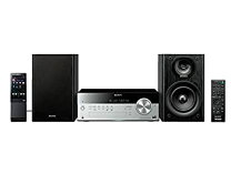 楽天市場】ソニー コンポ 中古（セットコンポ｜オーディオ）：TV 