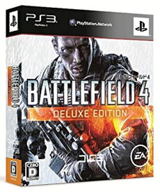 楽天市場 Ps4 バトルフィールド4 中古の通販